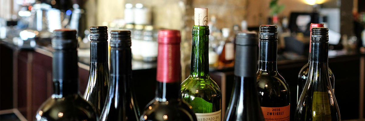 Vins biologiques, vins biodynamiques, vins natures : les différences