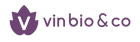 Vin bio & co