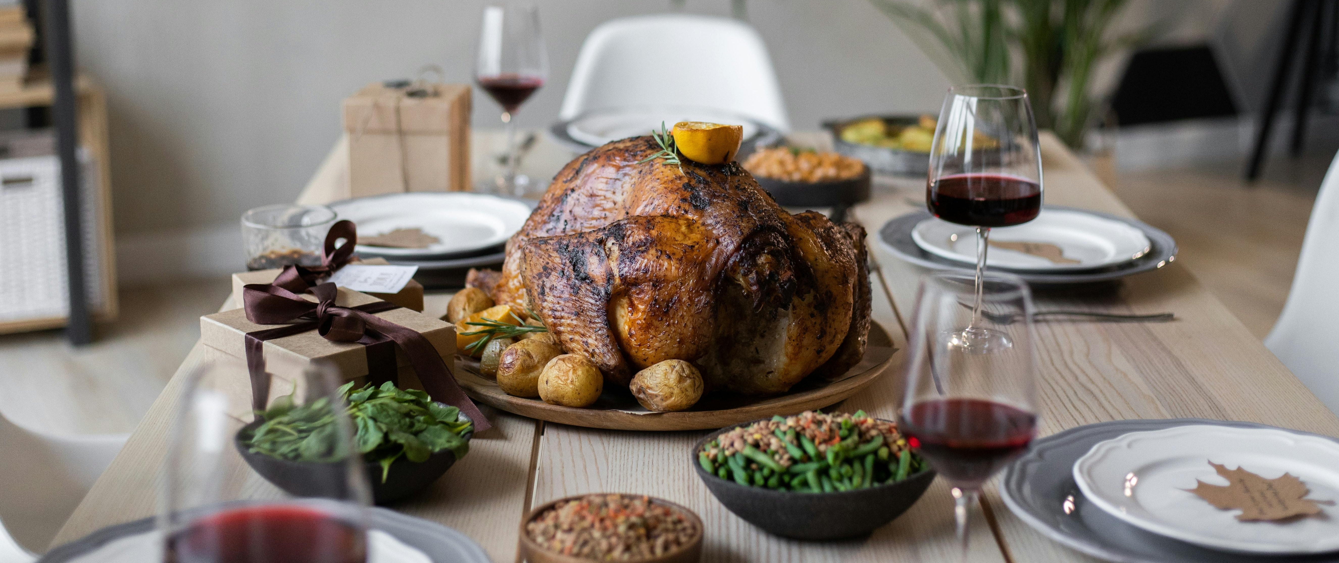 Quel vin rouge pour la viande ?