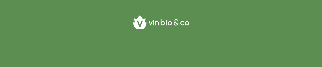Vins biologiques, vins biodynamiques, vins natures : les différences