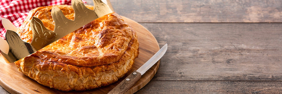 Vins moelleux : idées reçues & vrais accords