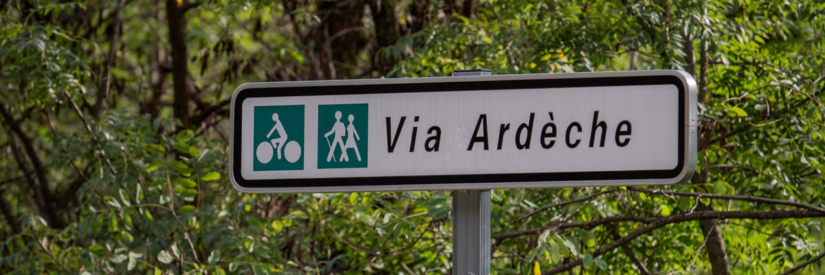 Nos vins d'Ardèche