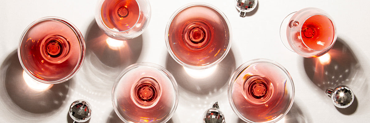 Nos vins en promotion