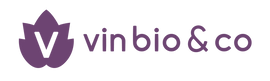 Vin bio & co