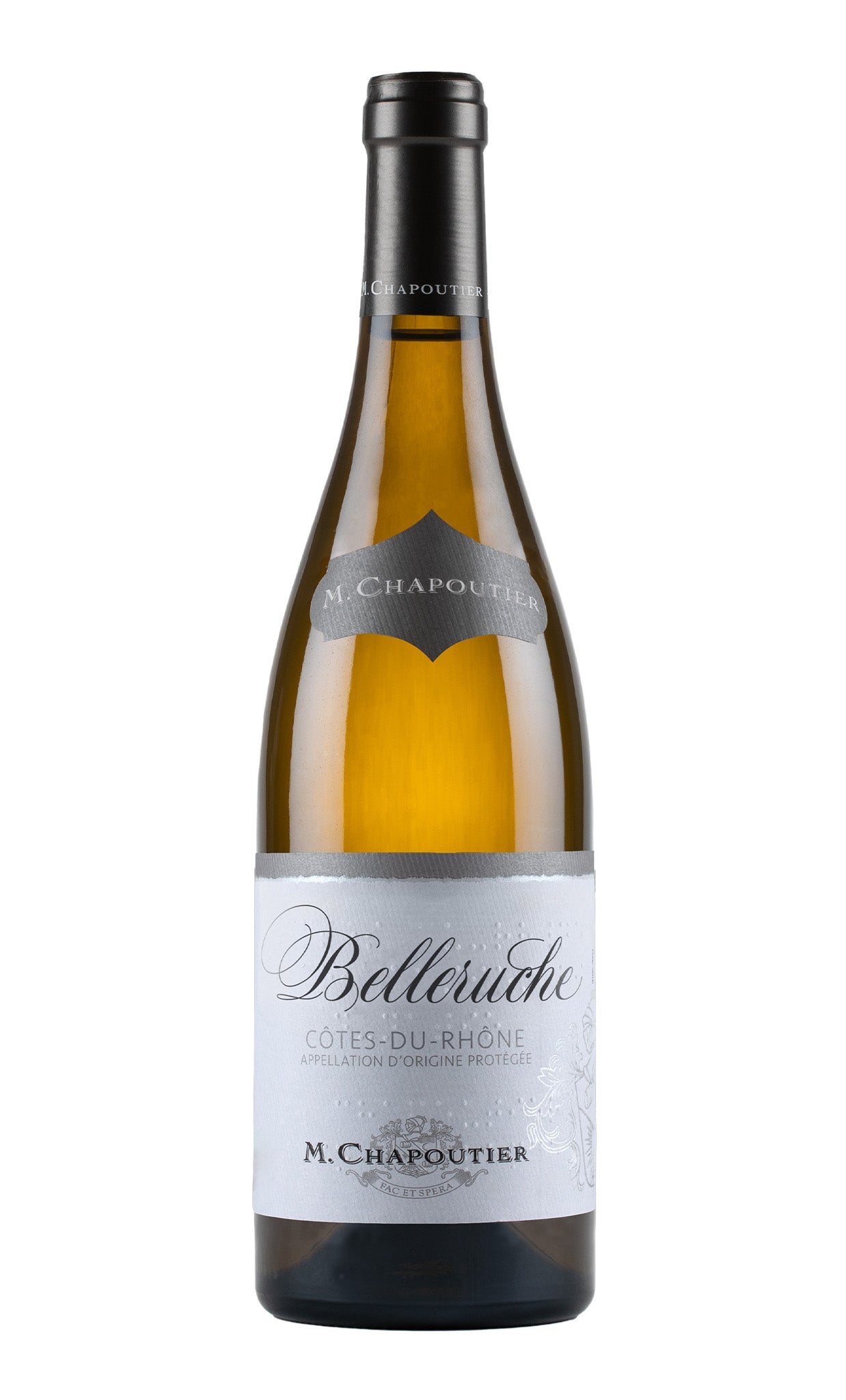 Belleruche – Côte du Rhône