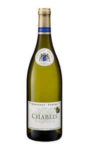 Chablis