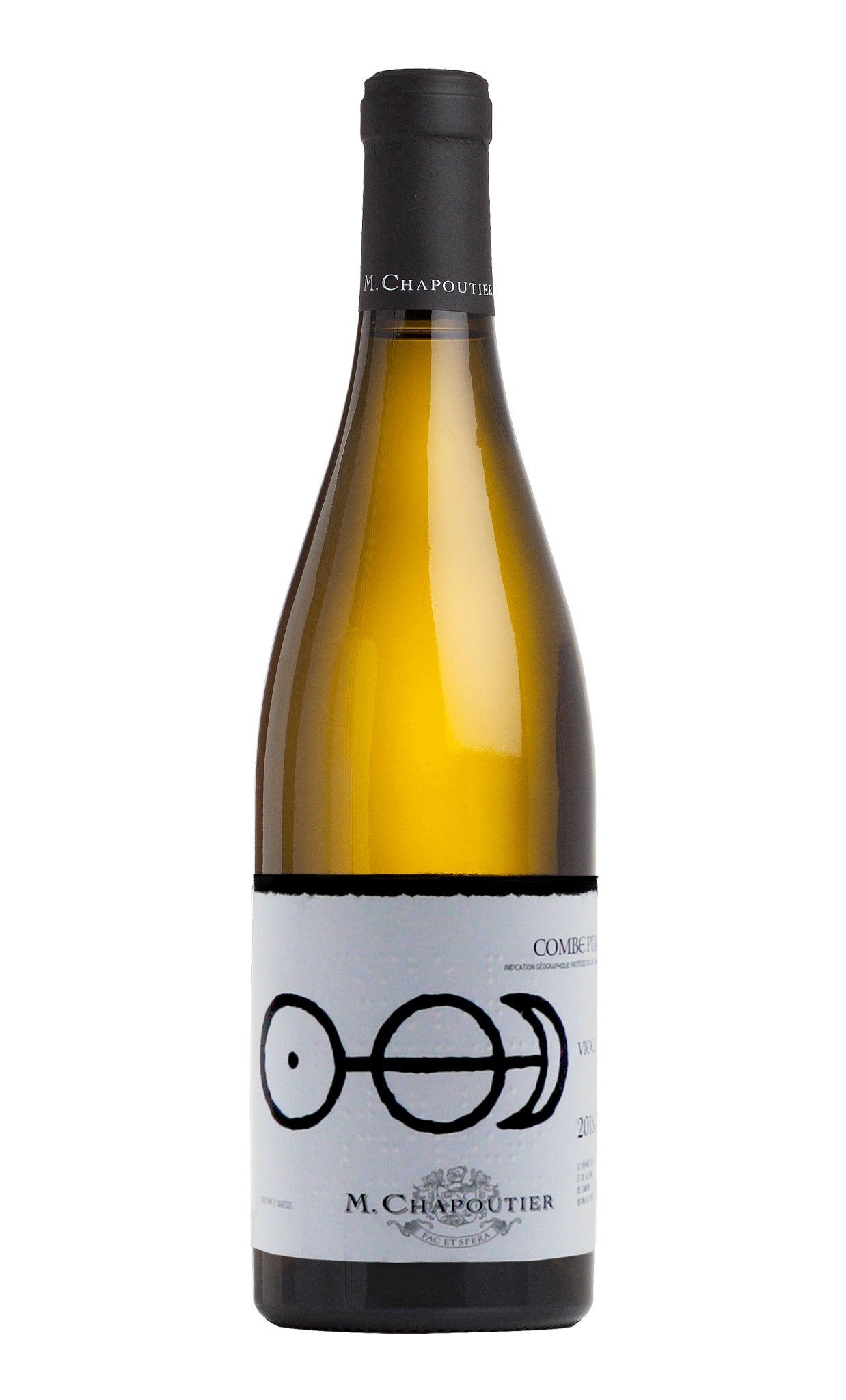 Viognier