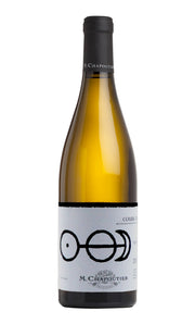 Viognier