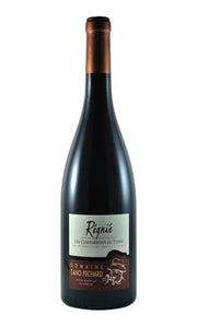 Les Compagnons du Toine