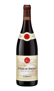 Côte du Rhône