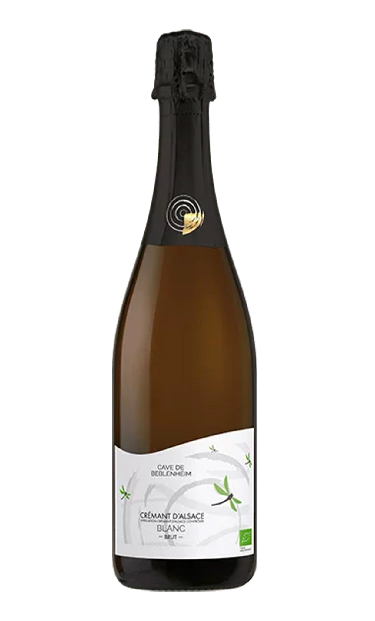 Crémant