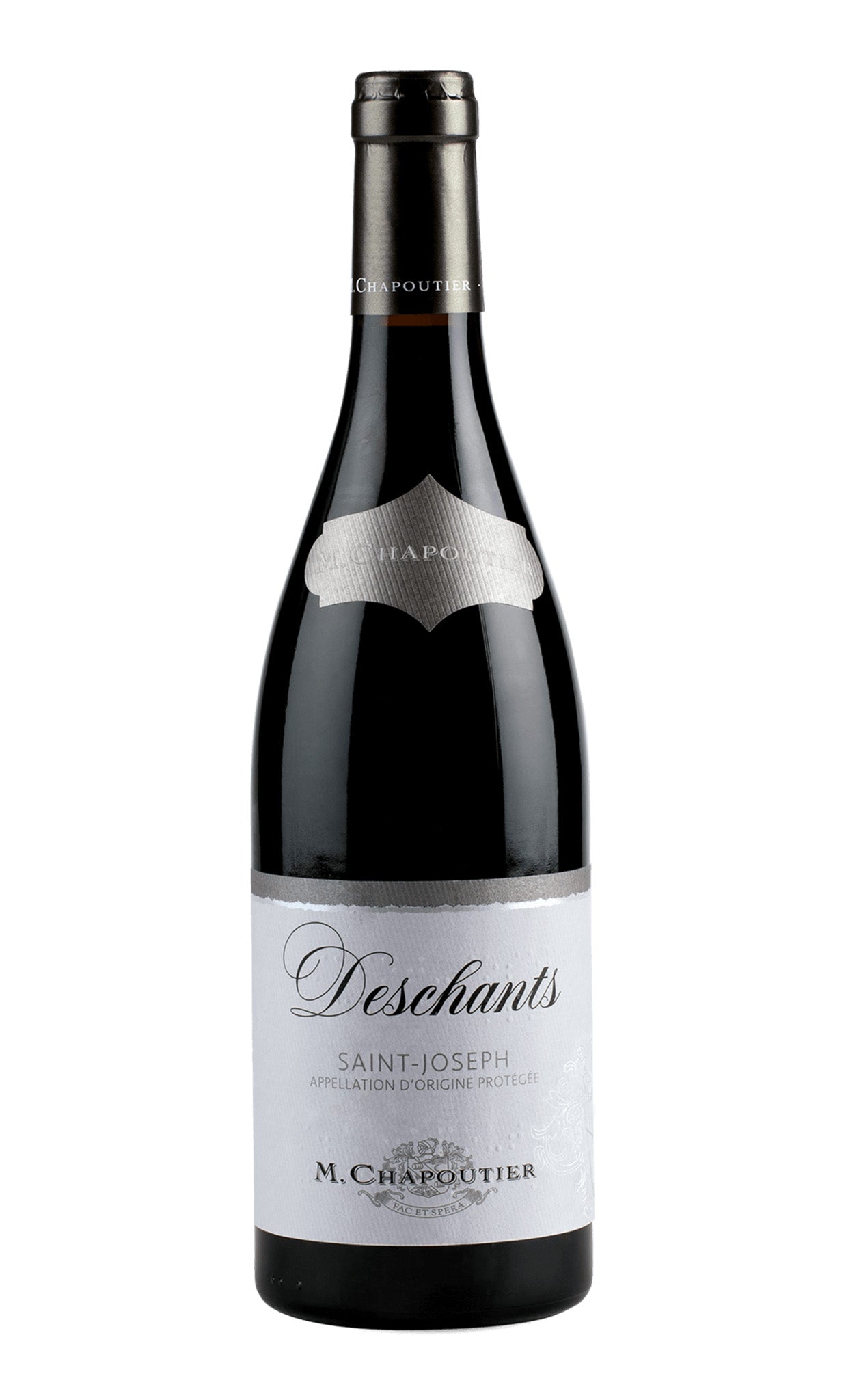 Deschants – Saint Joseph