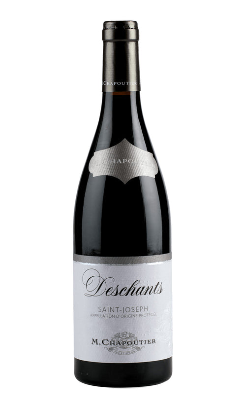 Deschants – Saint Joseph