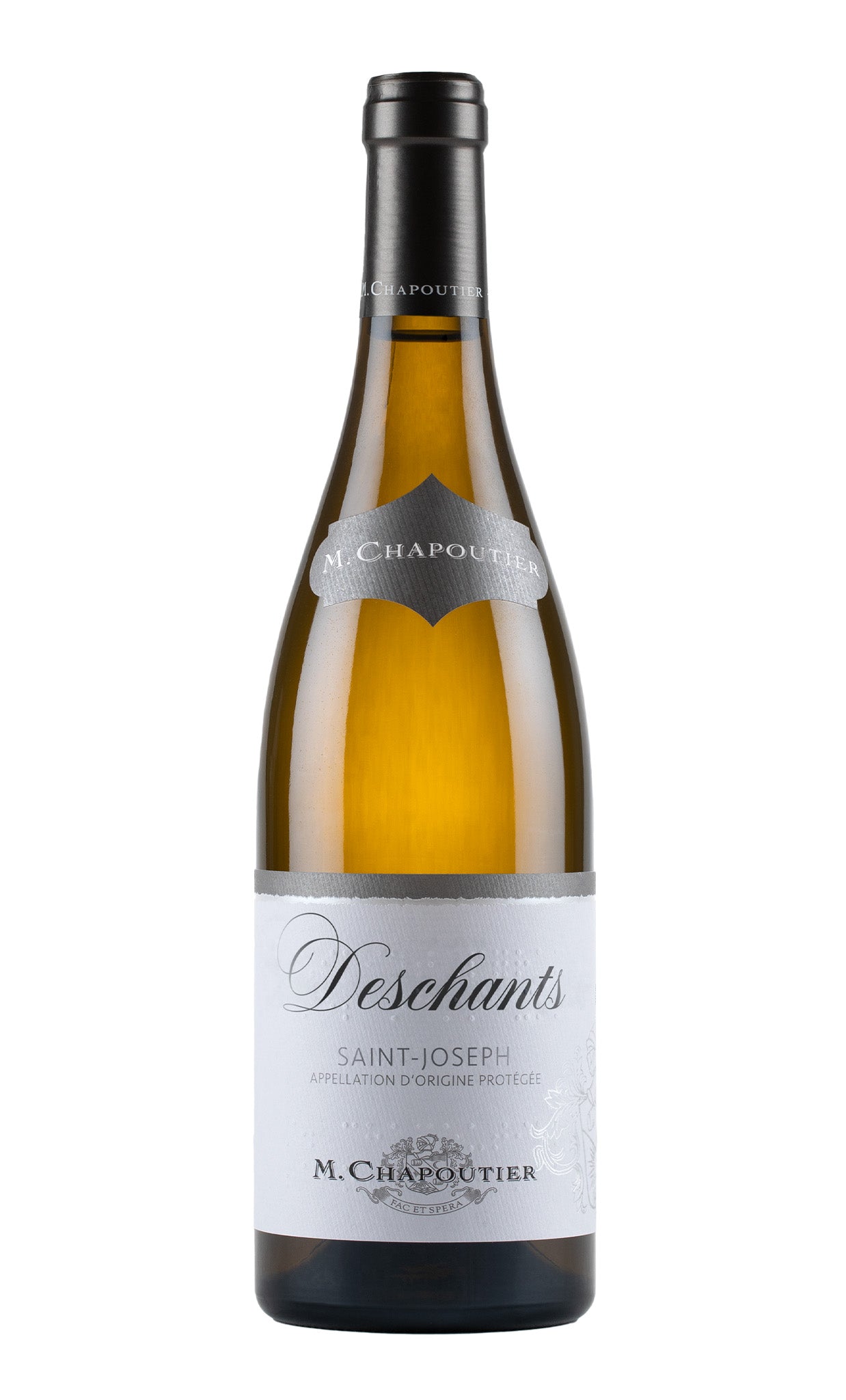 Deschants – Saint Joseph