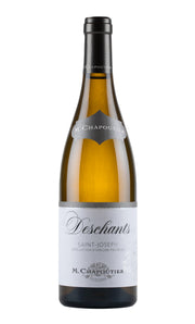 Deschants – Saint Joseph