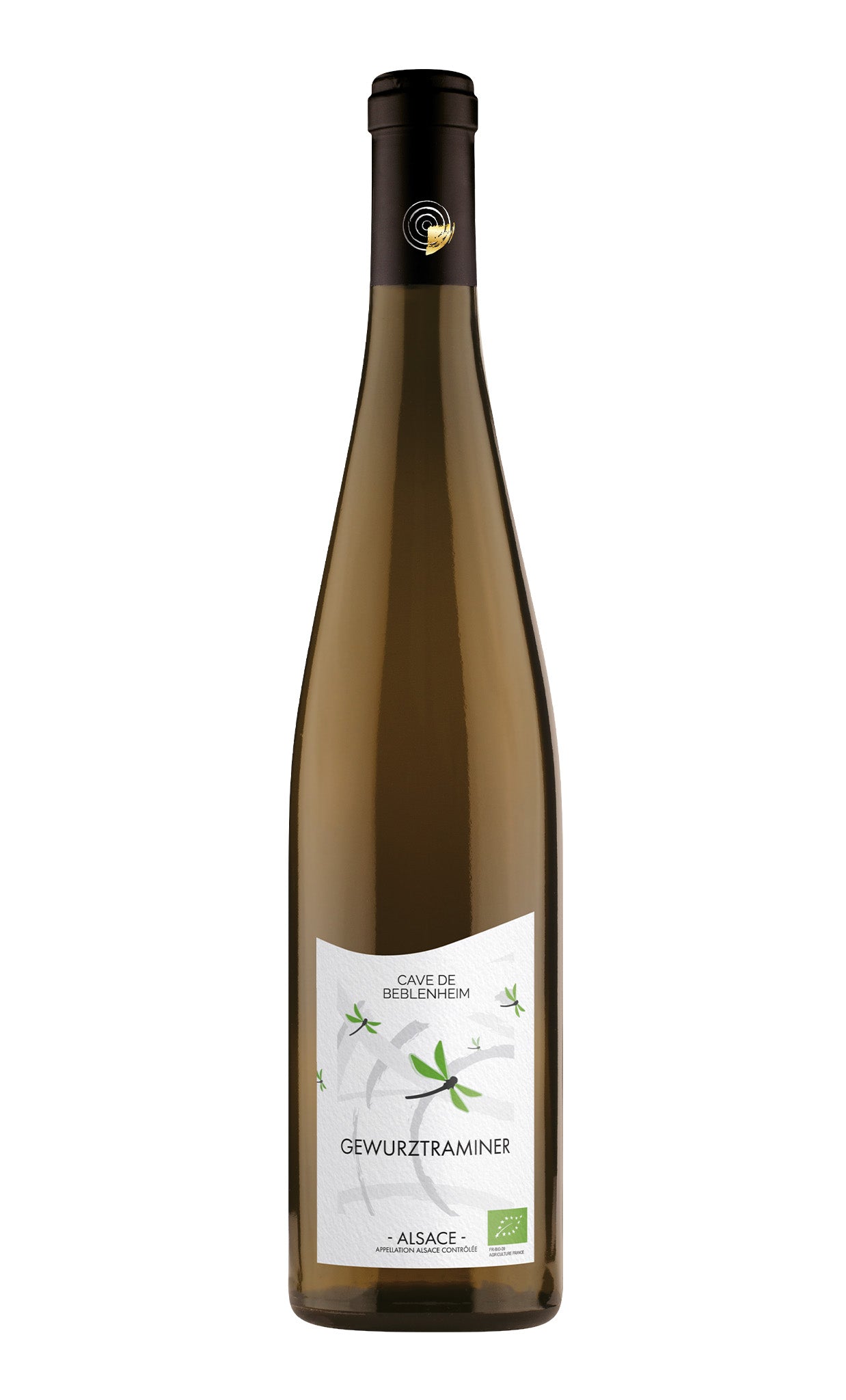 Gewurztraminer