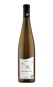 Gewurztraminer