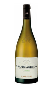 Grand Marrenon