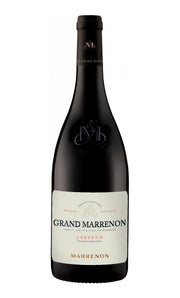 Grand Marrenon