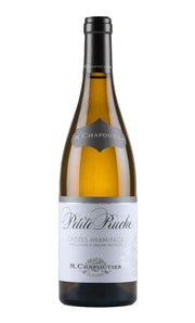 Petite Ruche – Crozes-Hermitage