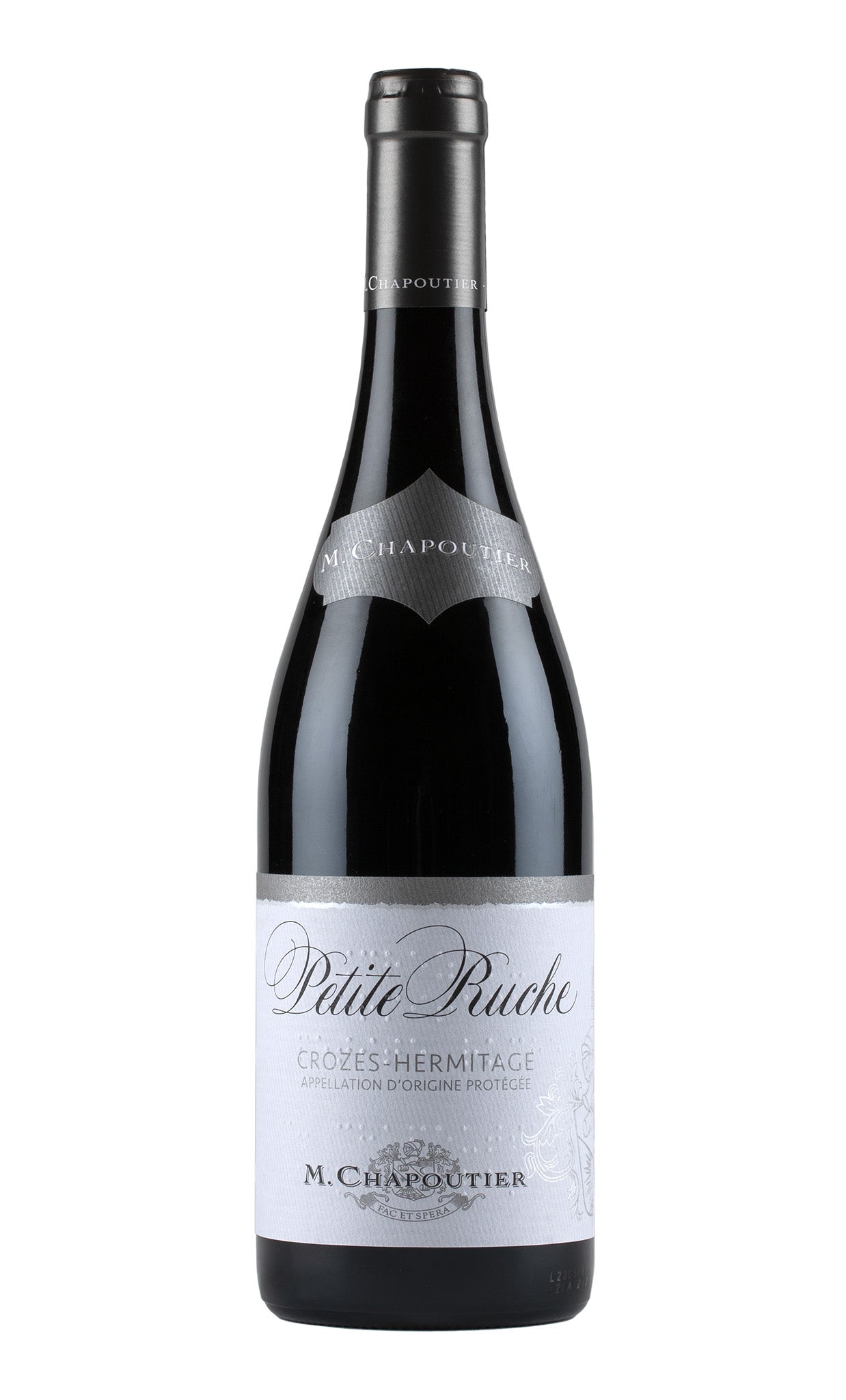 Petite Ruche - Crozes-Hermitage