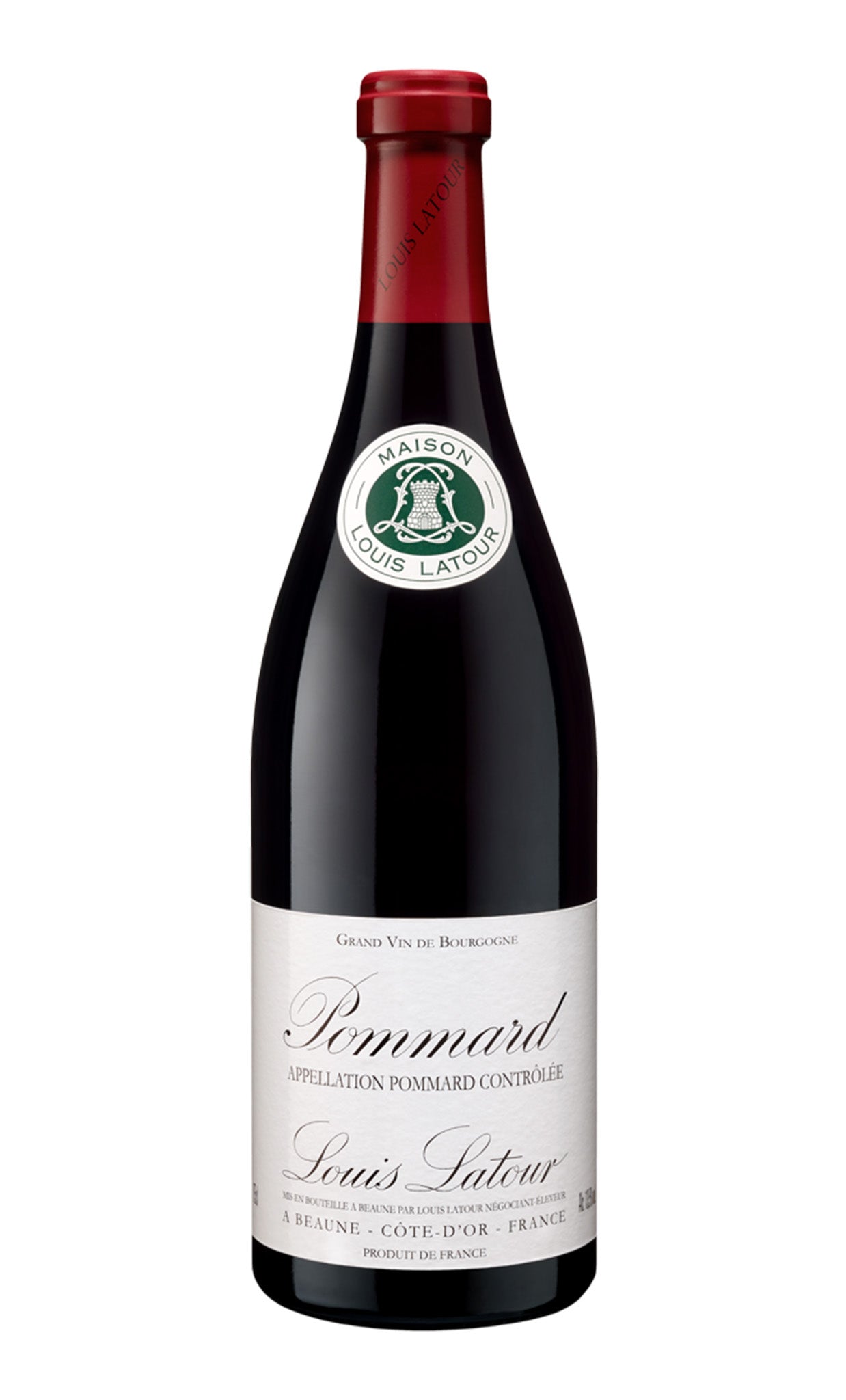 Pommard