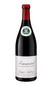Pommard