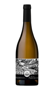 Promenade en Ardèche