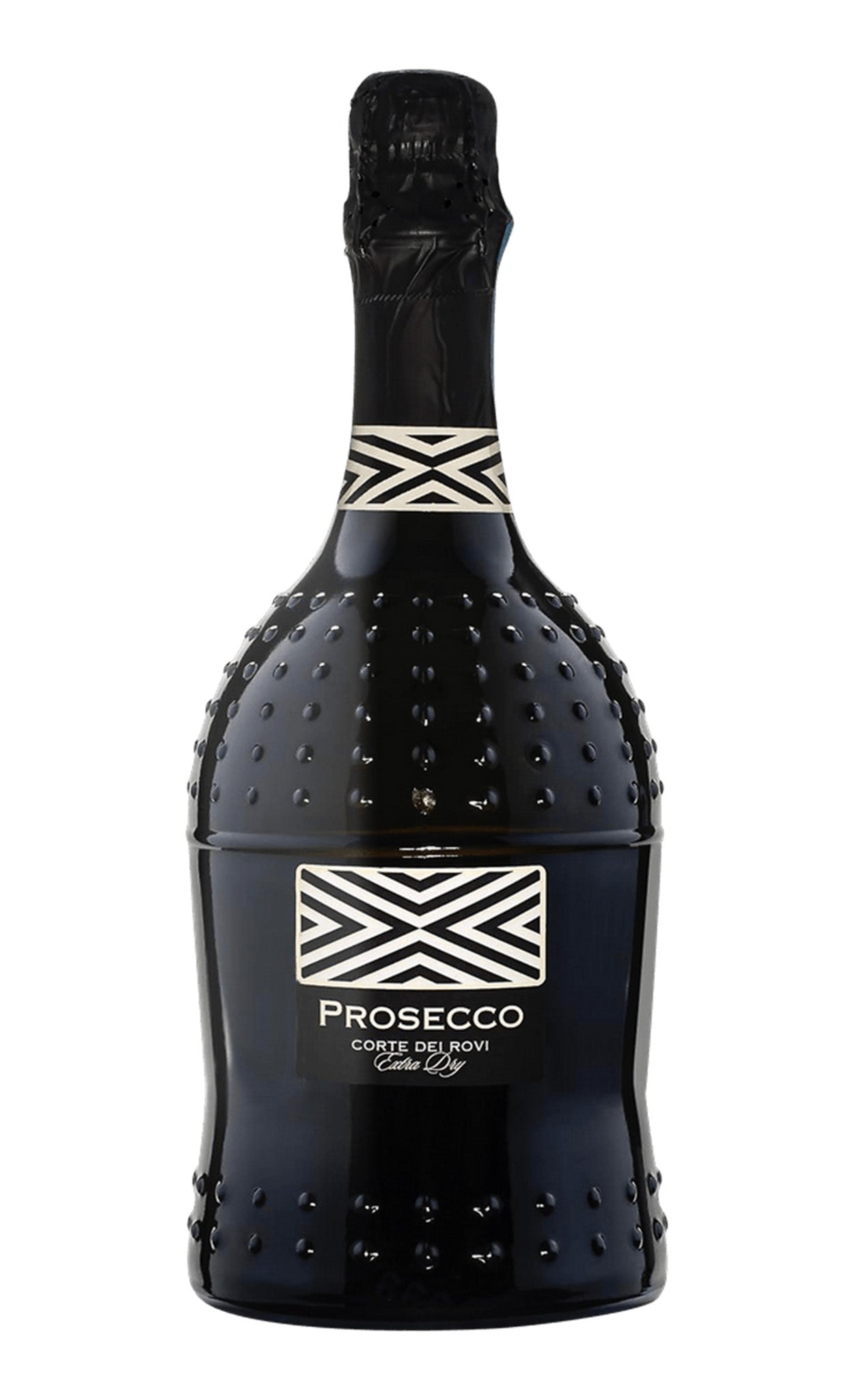 Prosecco