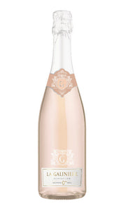Bulles Sensation 0%