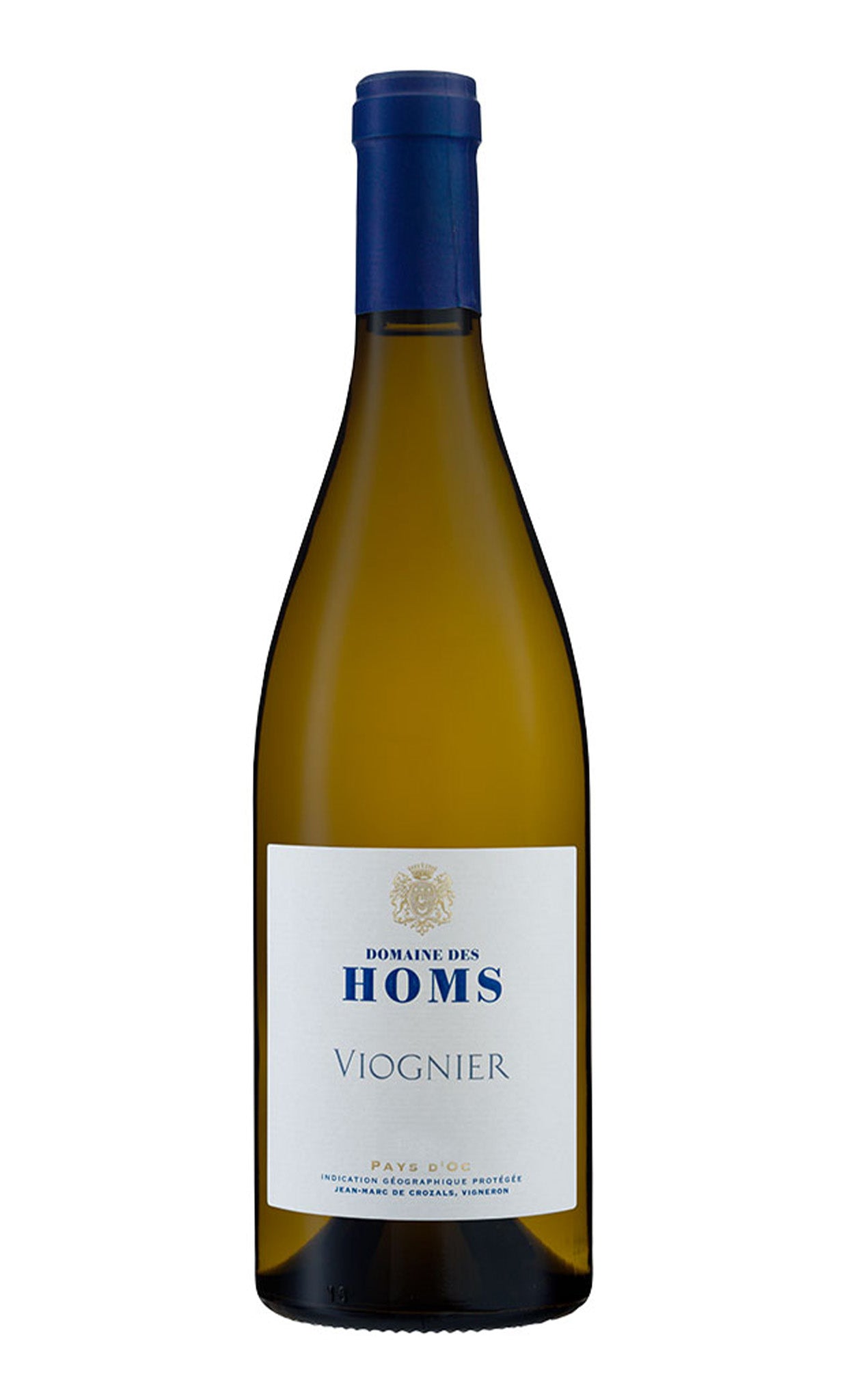 Viognier
