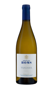 Viognier