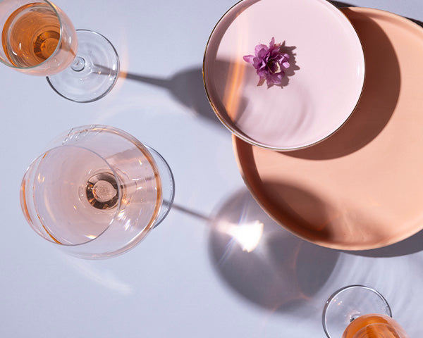 Vin bio & co